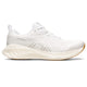 White/White
