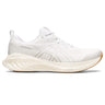 White/White
