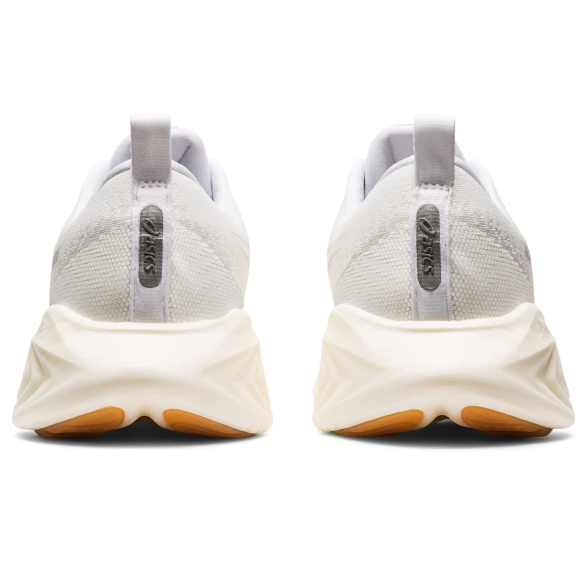 White/White