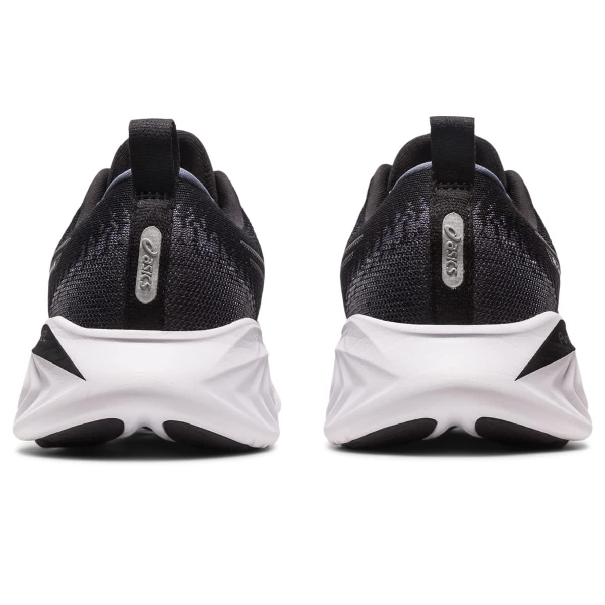 BLACK/WHITE