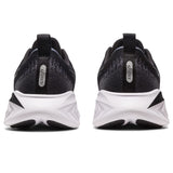 BLACK/WHITE