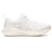 White/White