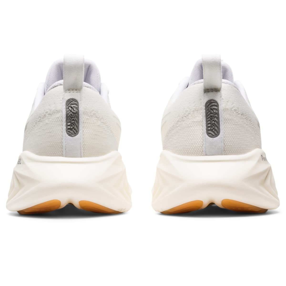 White/White
