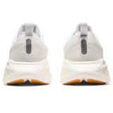 White/White