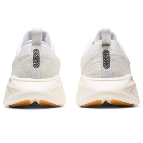 White/White