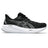 Black/Concrete