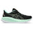 Black/Mint Tint