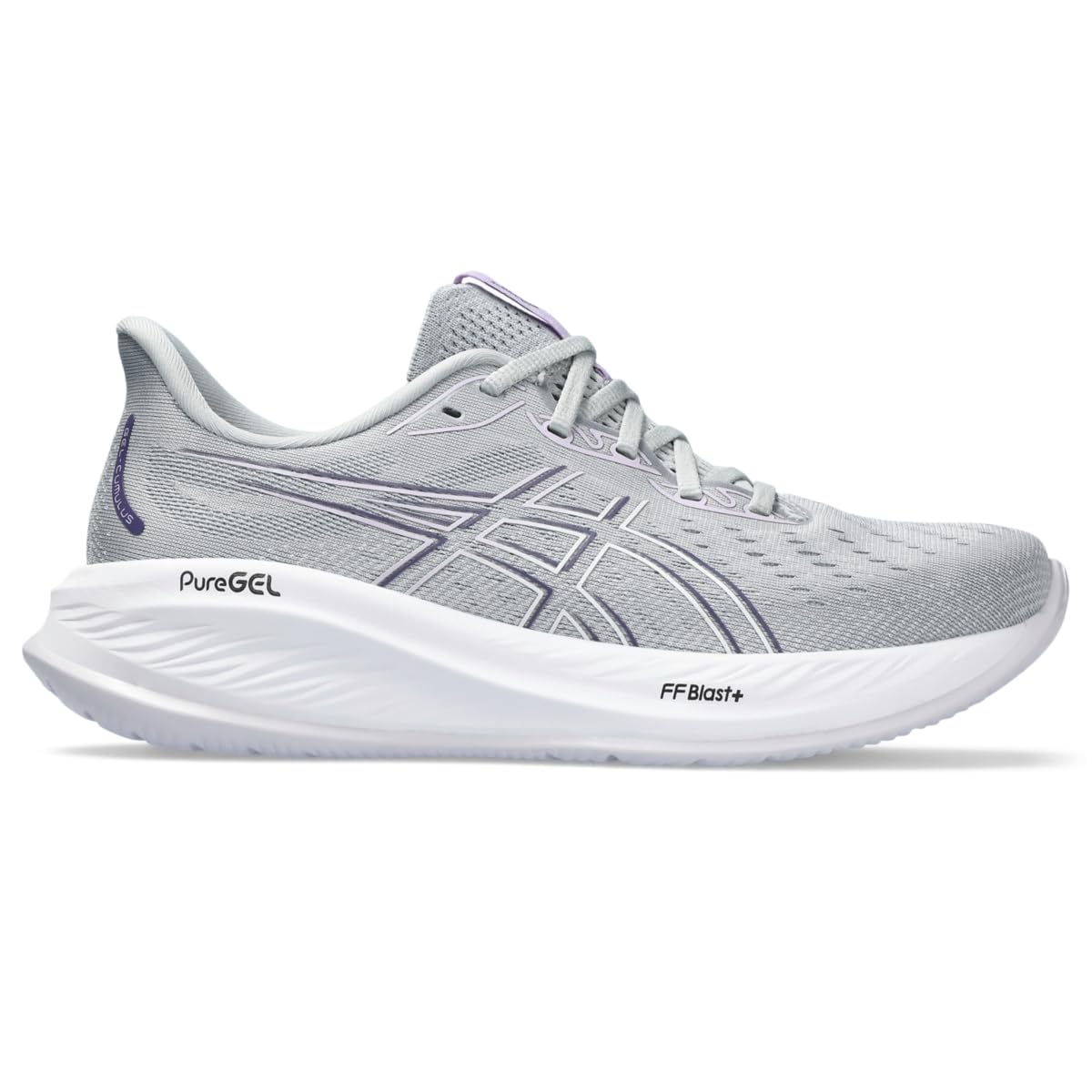 Piedmont Grey/White
