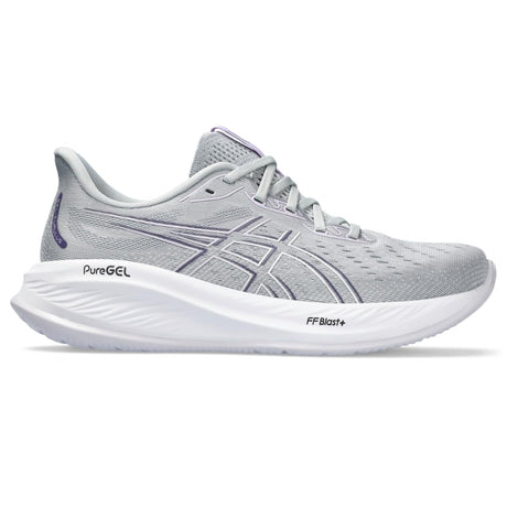 Piedmont Grey/White