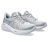 Piedmont Grey/White