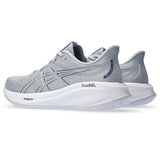 Piedmont Grey/White