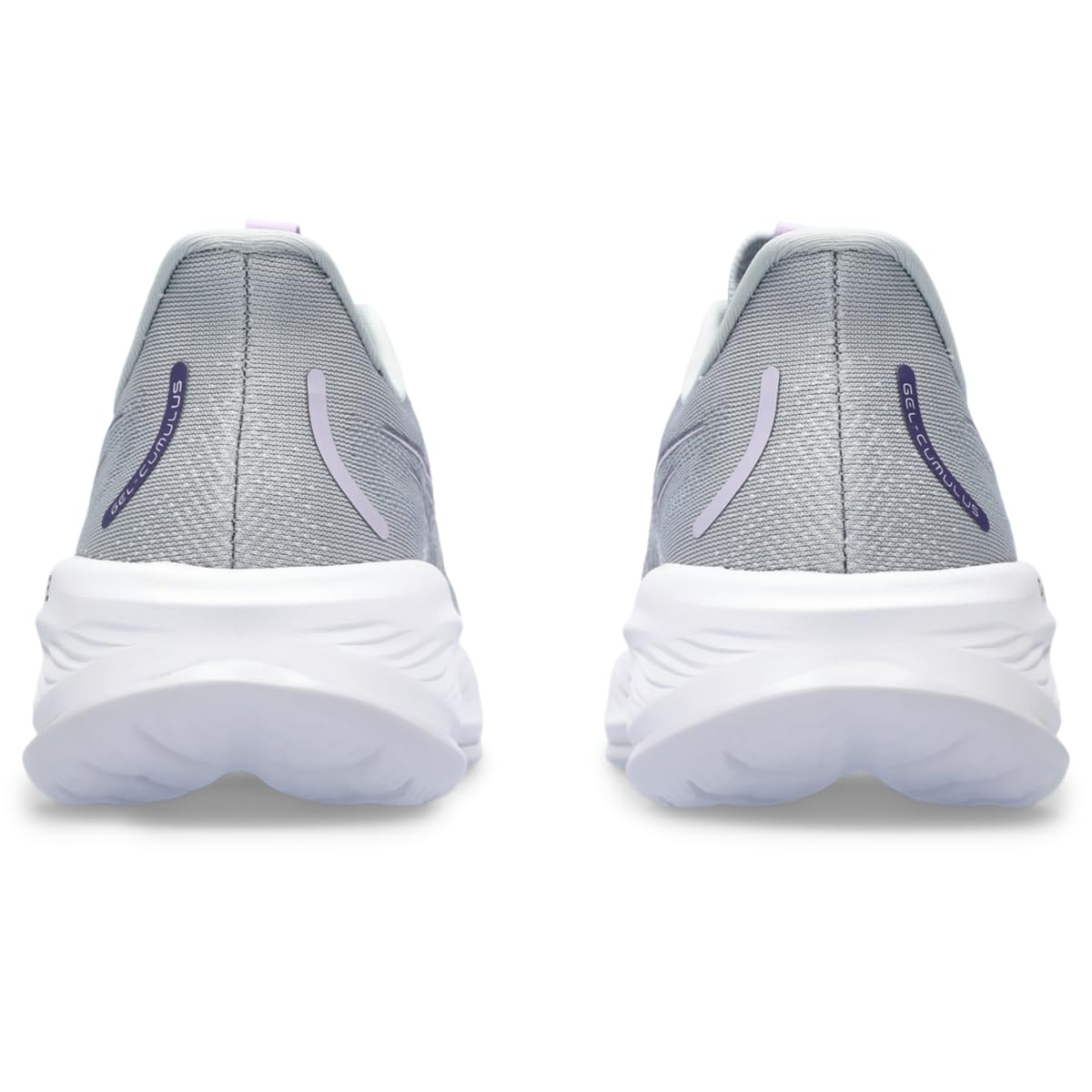Piedmont Grey/White