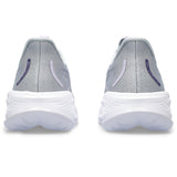 Piedmont Grey/White