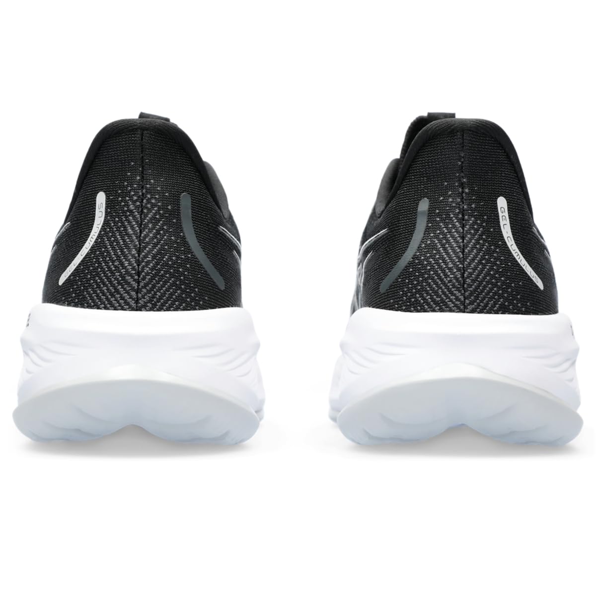 Black/Concrete