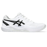 White/Black