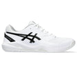 White/Black