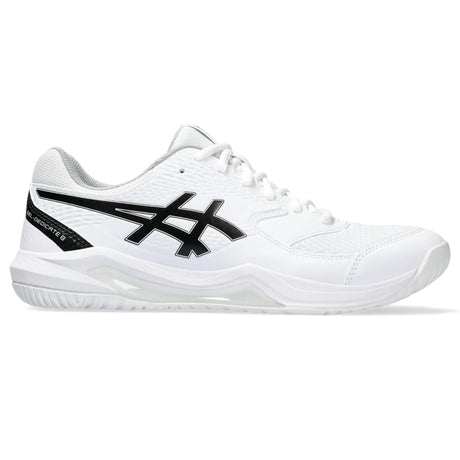 White/Black