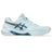 Cool Grey/Vintage Indigo