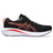 Black/True Red