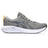 Clay Grey/Blue Expanse
