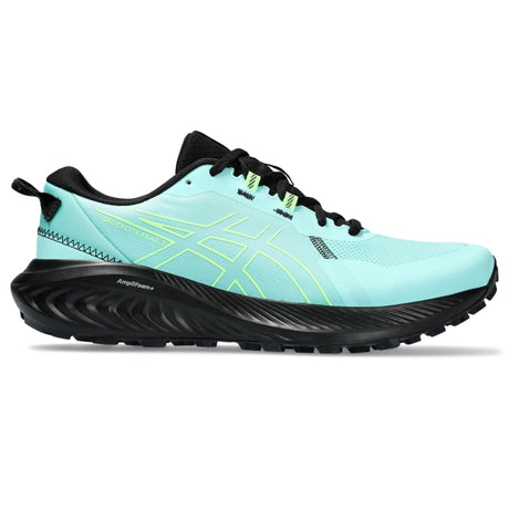 Illuminate Mint/Illuminate Green