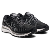 Black/Graphite Grey