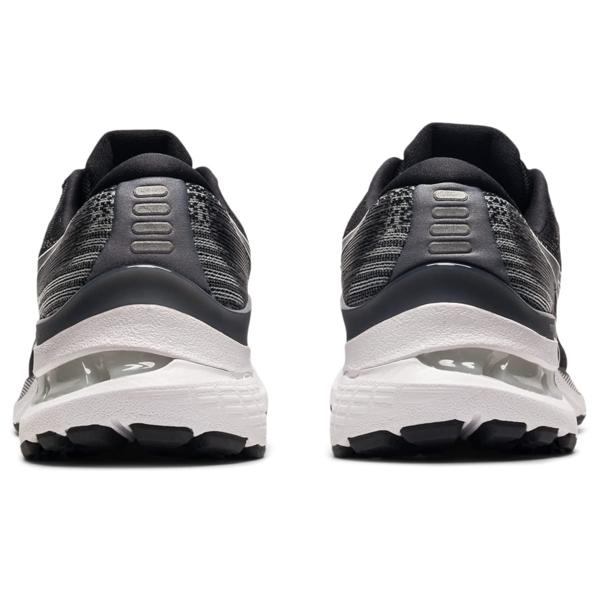 Black/Graphite Grey