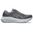 CARRIER GREY/PIEDMONT GREY