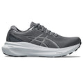 CARRIER GREY/PIEDMONT GREY