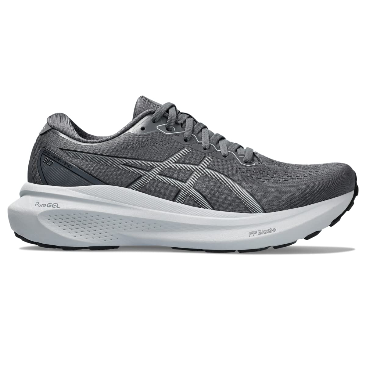 CARRIER GREY/PIEDMONT GREY