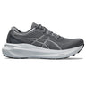 CARRIER GREY/PIEDMONT GREY