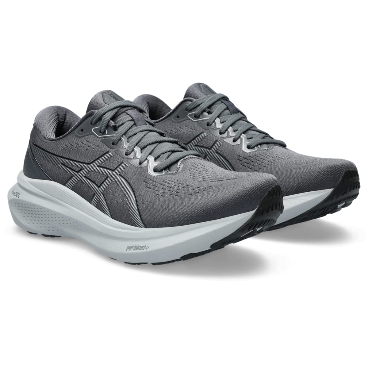 CARRIER GREY/PIEDMONT GREY
