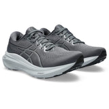 CARRIER GREY/PIEDMONT GREY