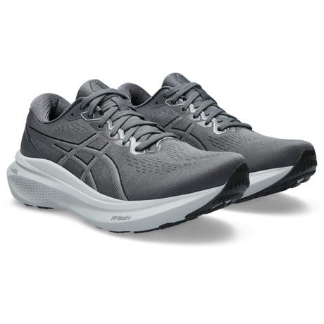 CARRIER GREY/PIEDMONT GREY