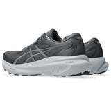 CARRIER GREY/PIEDMONT GREY