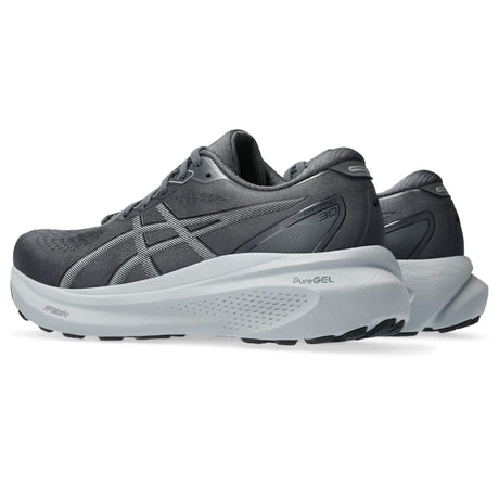 CARRIER GREY/PIEDMONT GREY