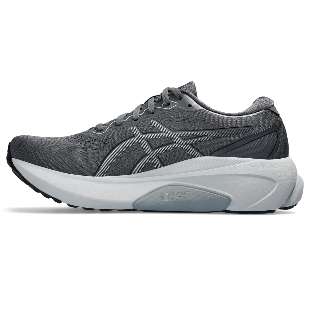 CARRIER GREY/PIEDMONT GREY