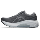CARRIER GREY/PIEDMONT GREY