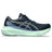 French Blue/Denim Blue
