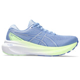 Light Sapphire/Light Blue