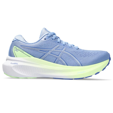 Light Sapphire/Light Blue