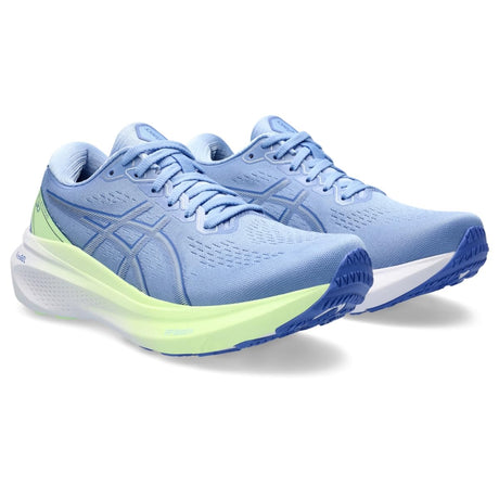 Light Sapphire/Light Blue
