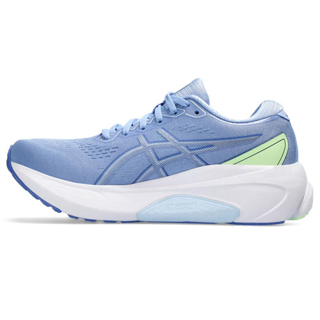 Light Sapphire/Light Blue