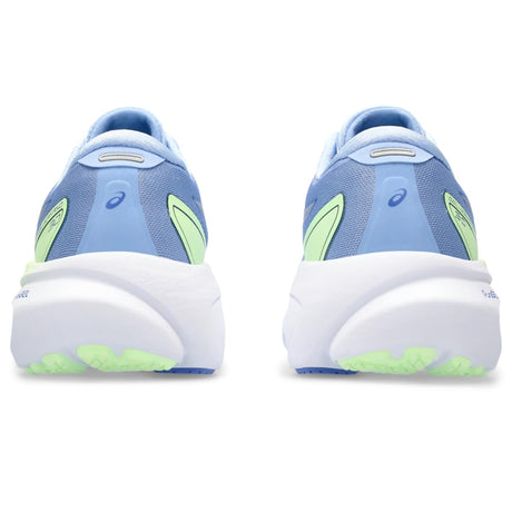 Light Sapphire/Light Blue