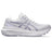 Lilac Hint/Ash Rock