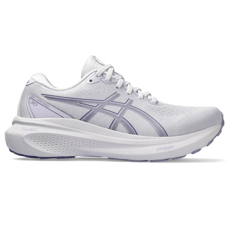 Lilac Hint/Ash Rock