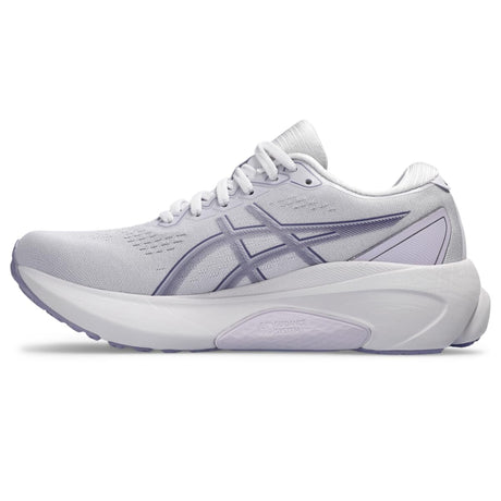 Lilac Hint/Ash Rock