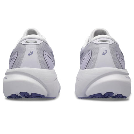 Lilac Hint/Ash Rock