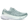 Ocean Haze/Pure Aqua
