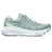 Ocean Haze/Pure Aqua